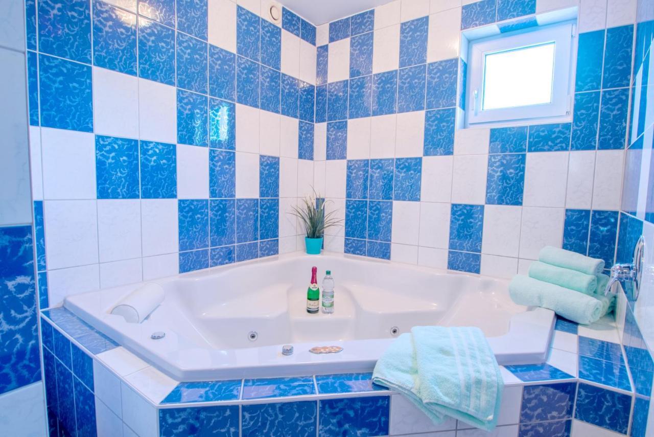 Residenz Am Strand Wohnung 2-36 Zingst Exteriör bild